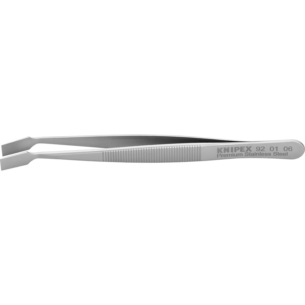 Pinzette universali Knipex
