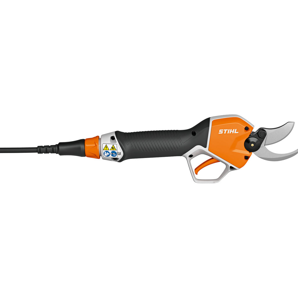 Stihl Akku-Astschere ASA 130 / ohne Akku und Ladegerät