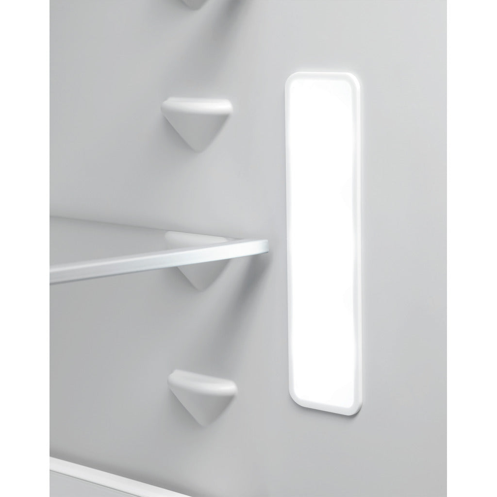 Einbau-Kühlschrank 6000 mit Gefrierfach ES6D18C