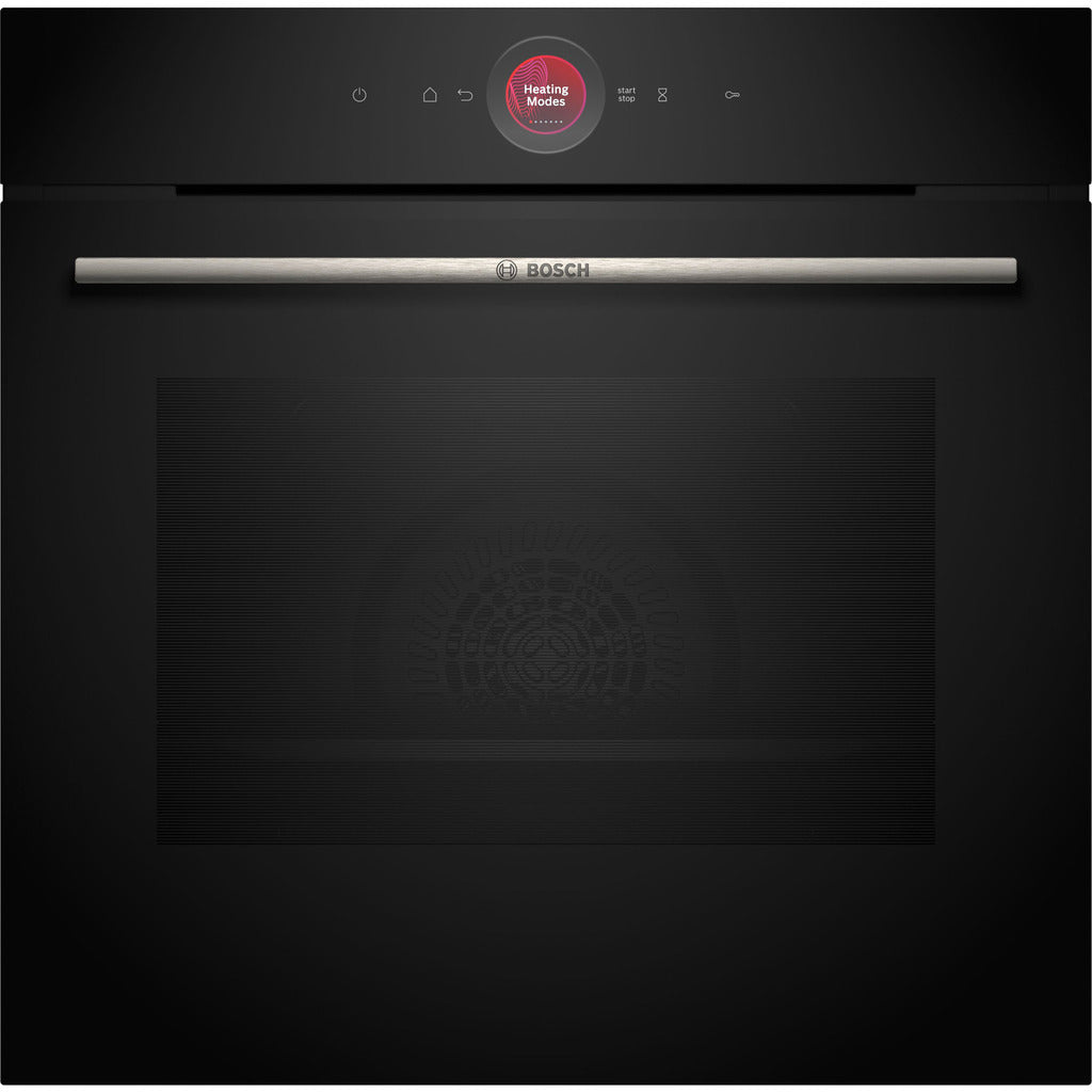 Built-in oven HBG7341B1