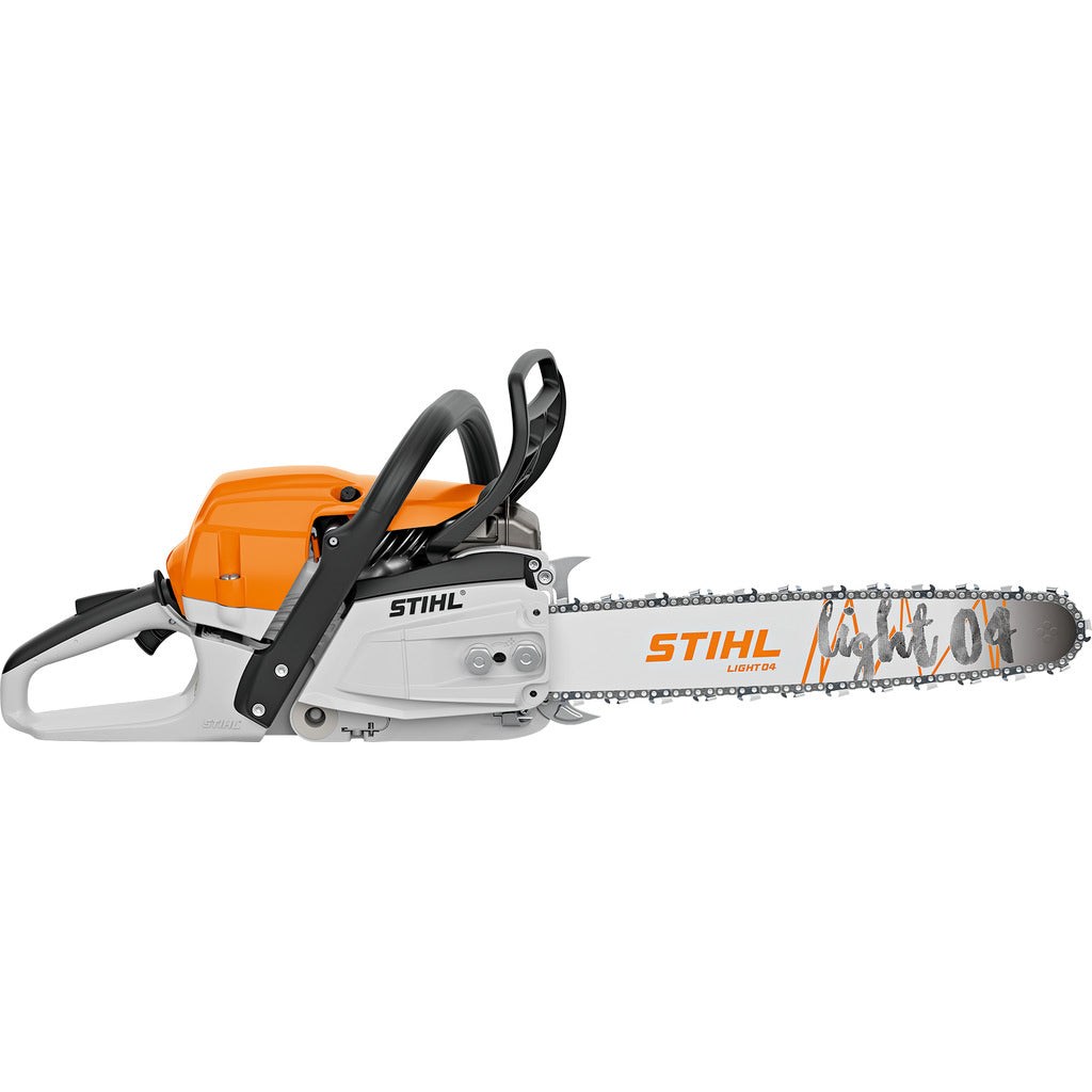 Motosega a benzina Stihl MS 261 CM