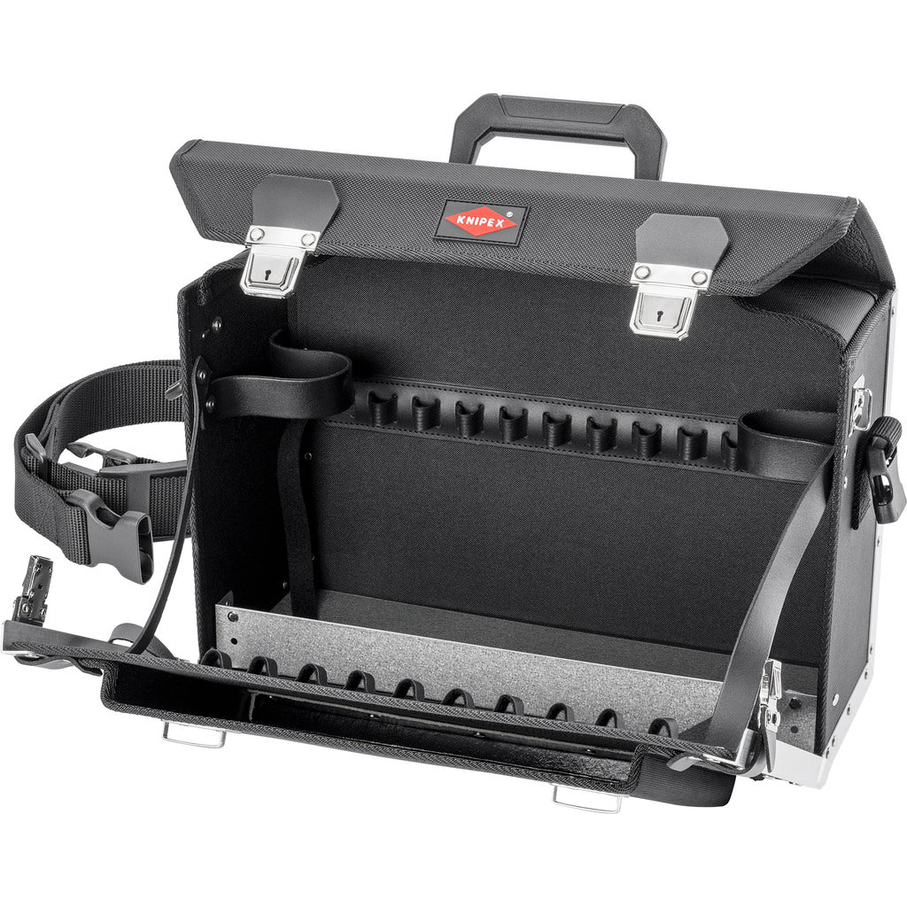 Knipex Werkzeugtasche "Classic" / leer