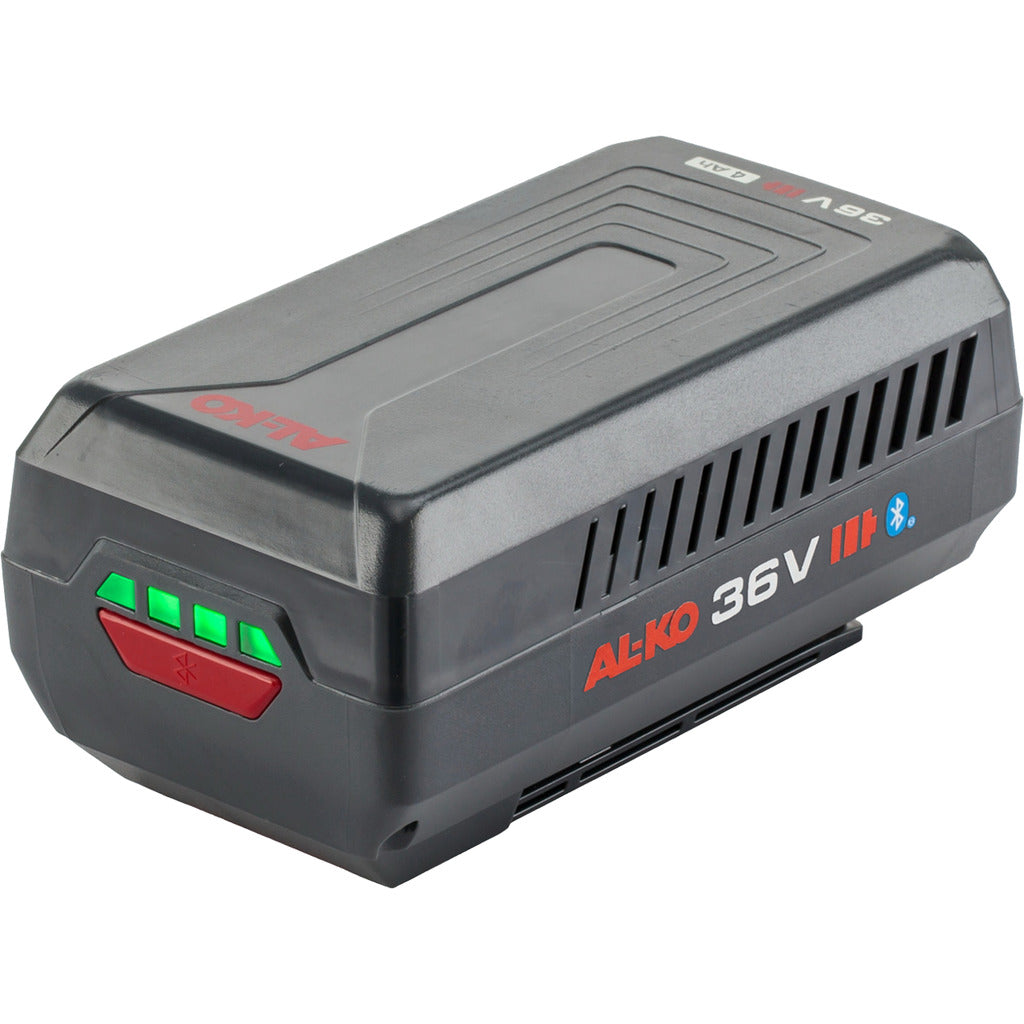 Batteria AL-KO B 160 Li 36 V / 4 Ah