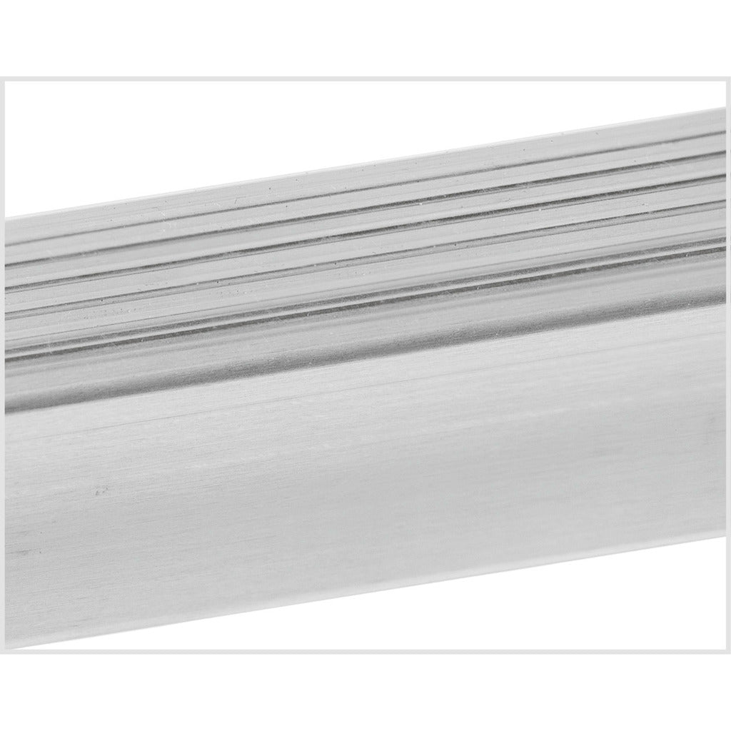Mehrzweckleiter ALU-PRO 3-teilig 70247