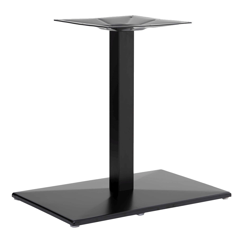 Table frame 230