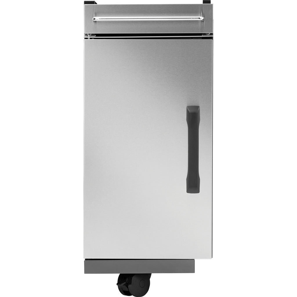 Napoleon Rogue® PRO & PRO-S Unterschrank / Edelstahl