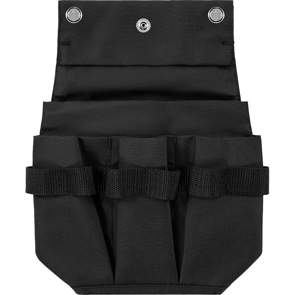 All-round bag 9800 CRKN