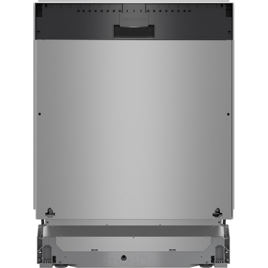 Vollintegrierter Geschirrspüler XXL iQ100 SX61HX00TE