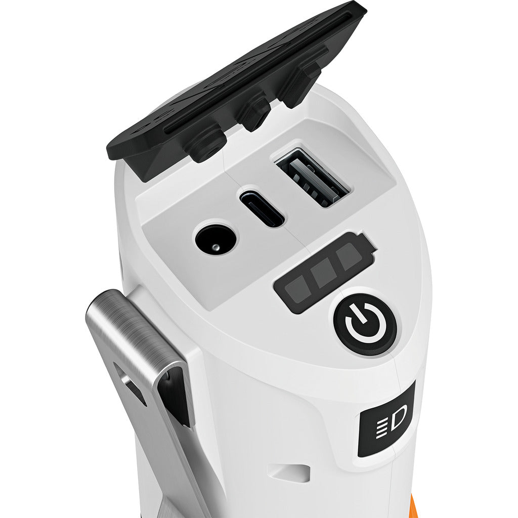Alimentatore mobile Stihl PS 1