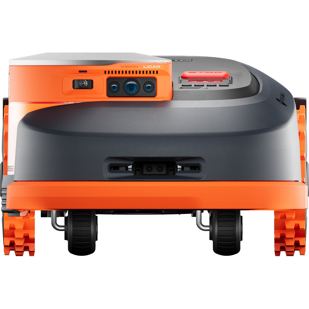 Segway Robotermäher H210E Navimow