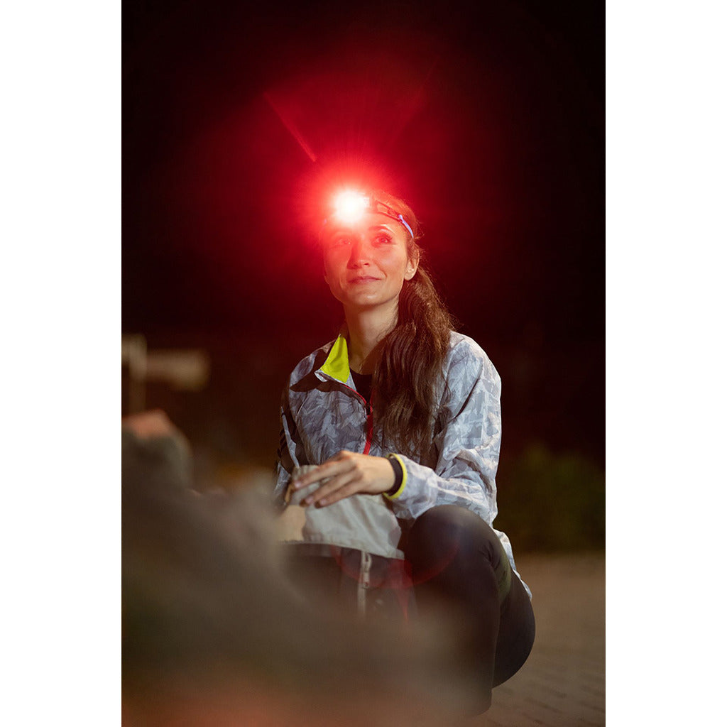 Faro NEO1R lime