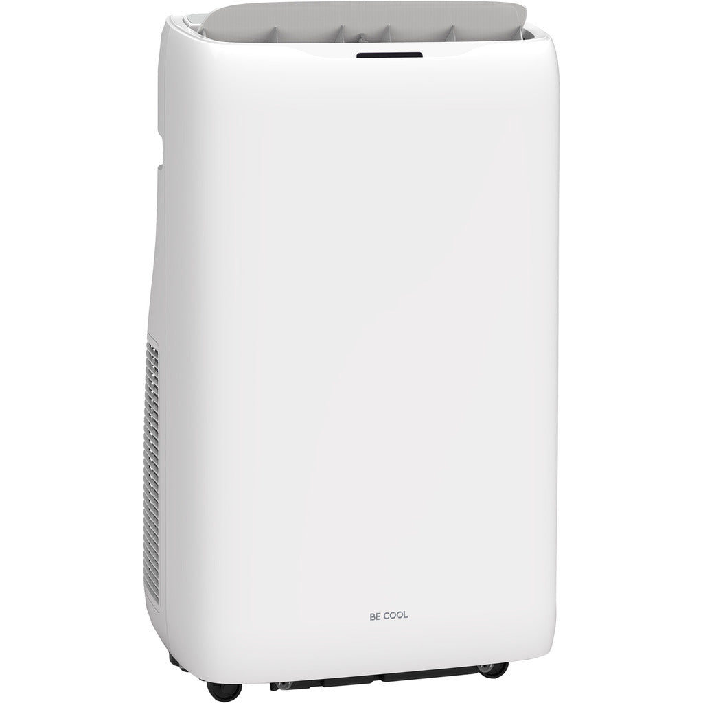 Condizionatore d'aria da 16.000 BTU con funzione WIFI / riscaldamento