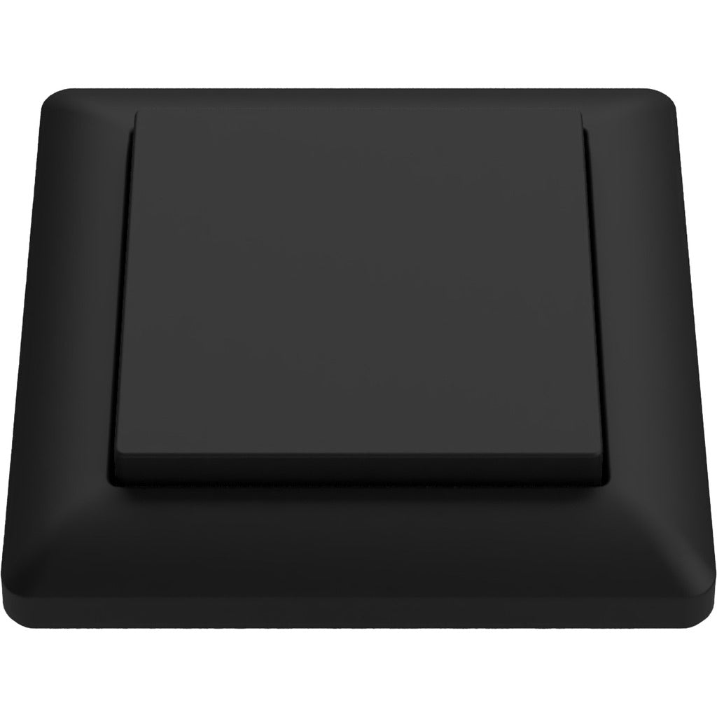 Push Power 2-way switch