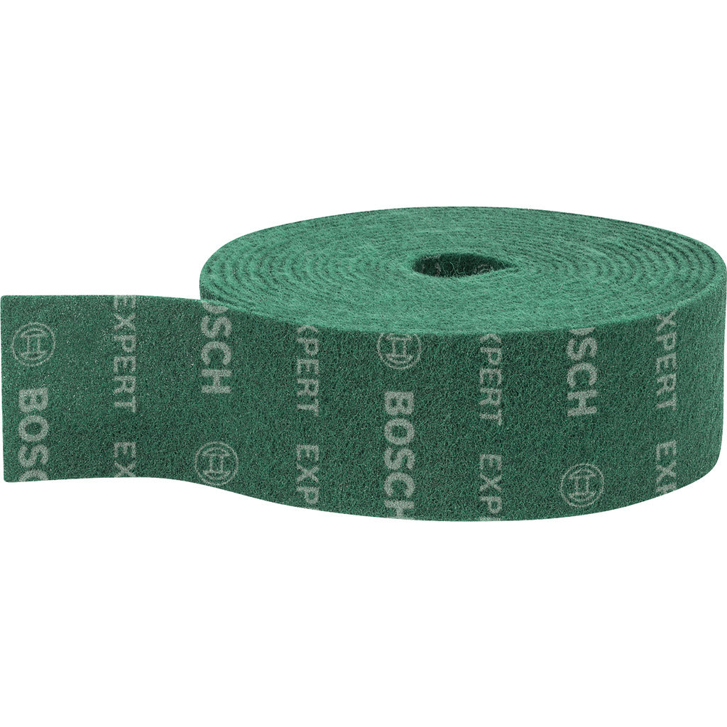 Rotolo di tessuto non tessuto EXPERT N880
