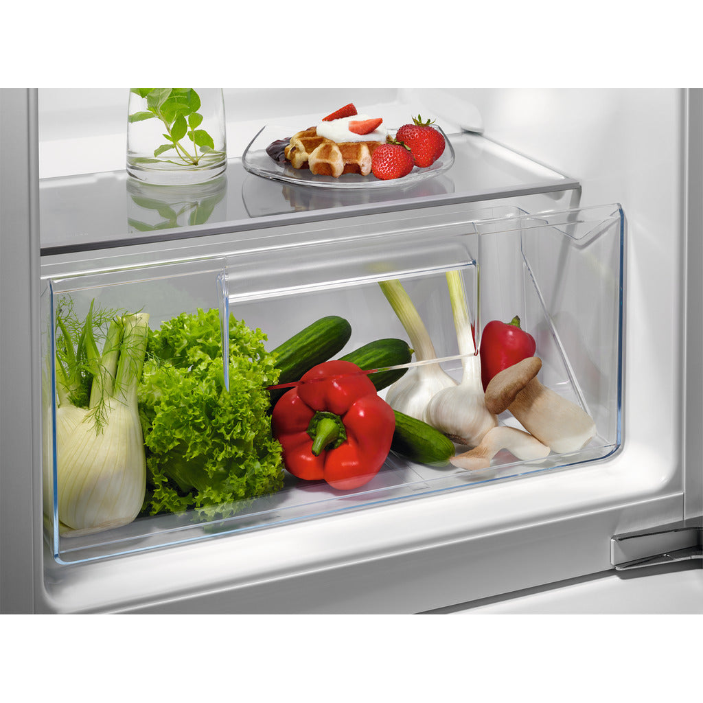 Einbau-Kühlschrank 5000 ohne Gefrierfach ER5D88F