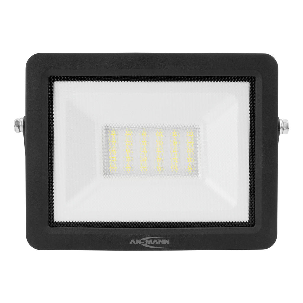 Faretto da cantiere a LED WFL
