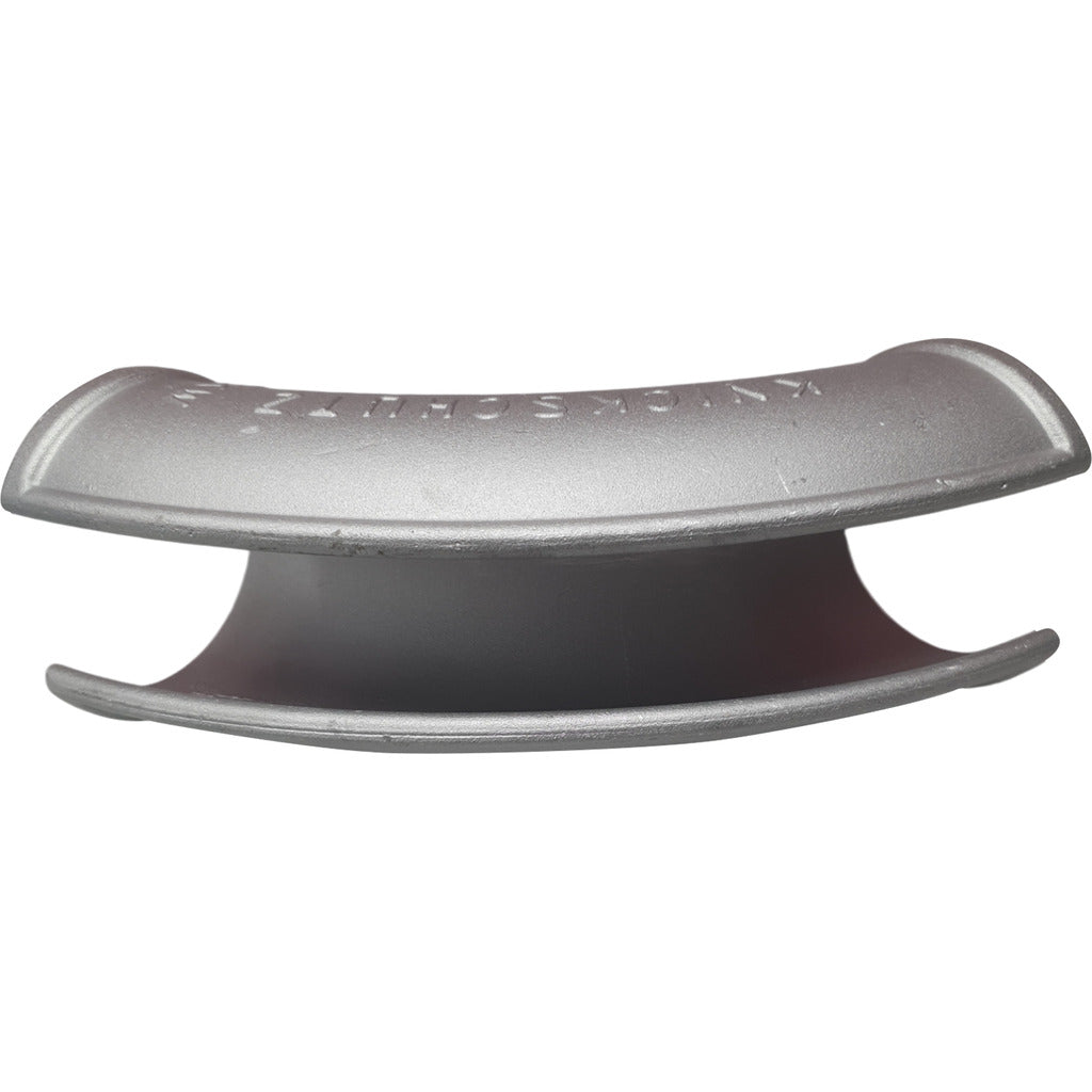 Cable bend protection CB