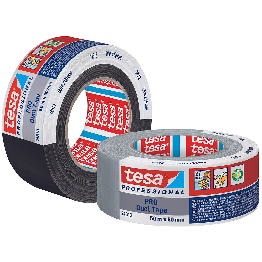Nastro telato ECO PRO