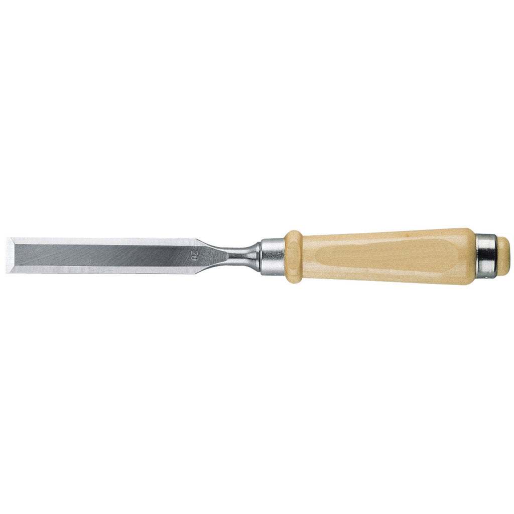 Stechbeitel 7282