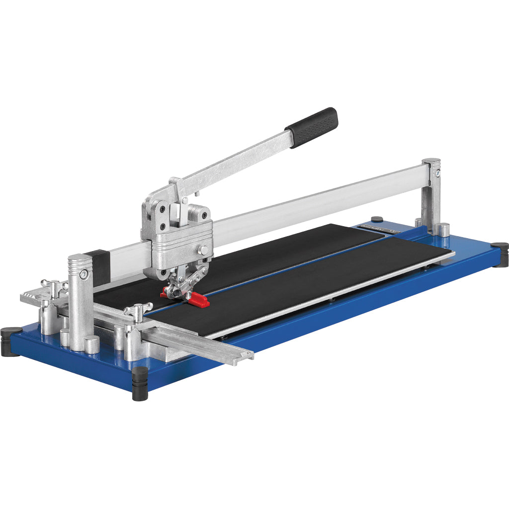 Macchina per il taglio delle piastrelle TopLine STANDARD