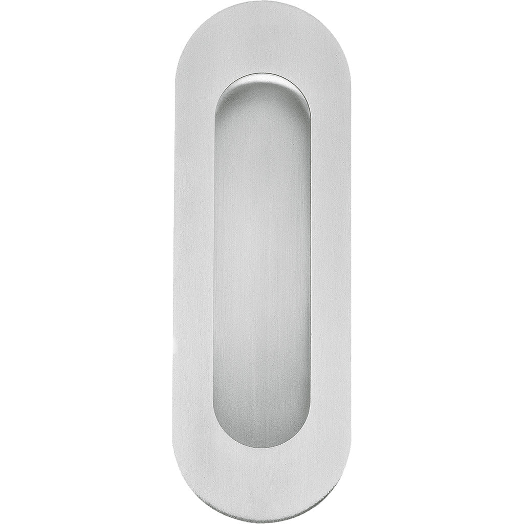 Maniglia per porta scorrevole EZ 1602