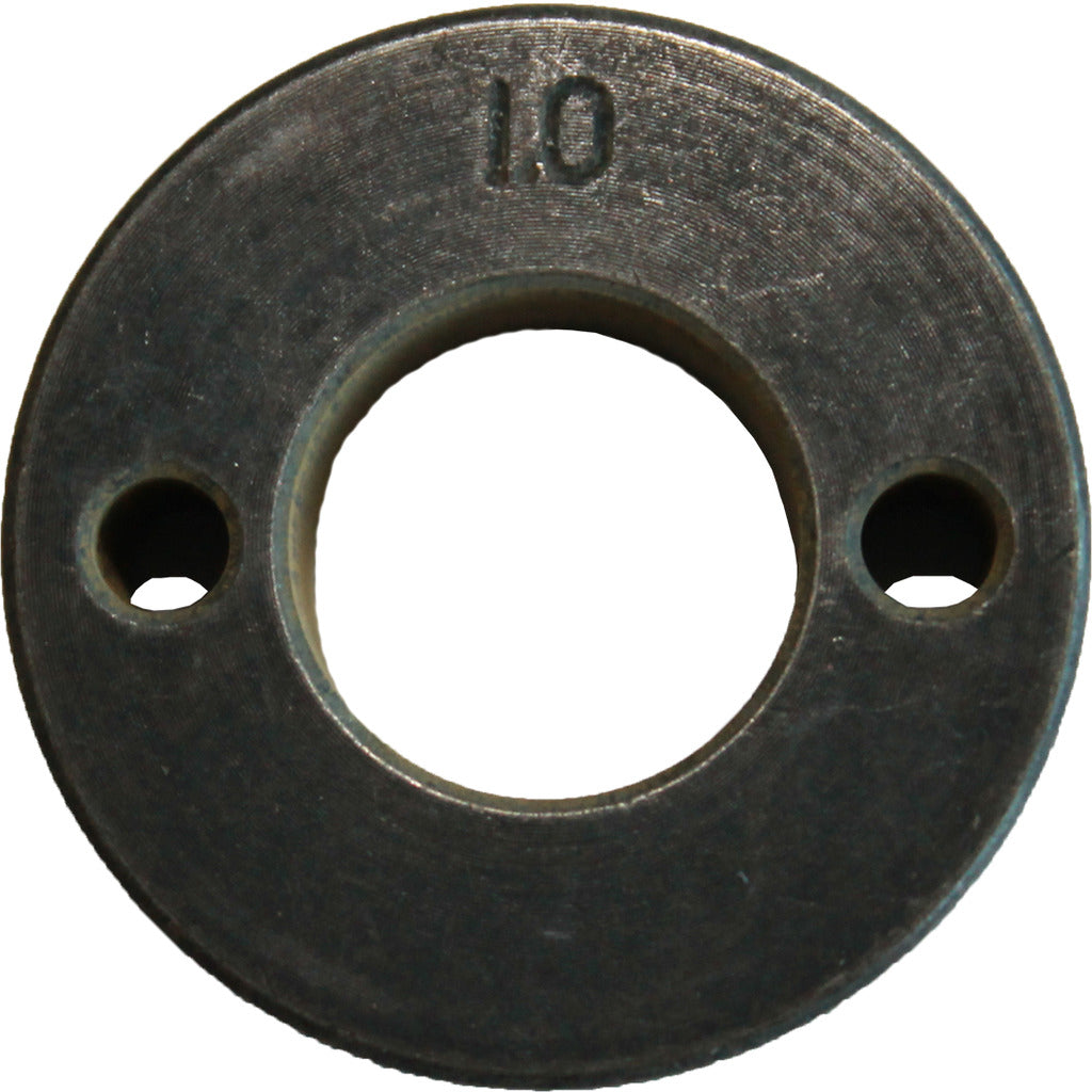 ESAB Vorschubrolle