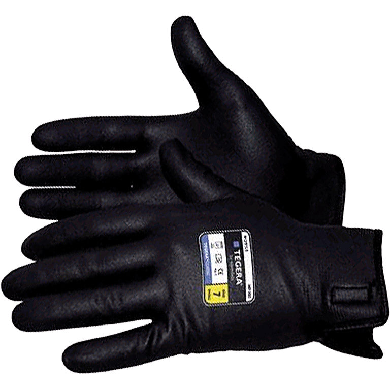 Handschuh Tegera 882