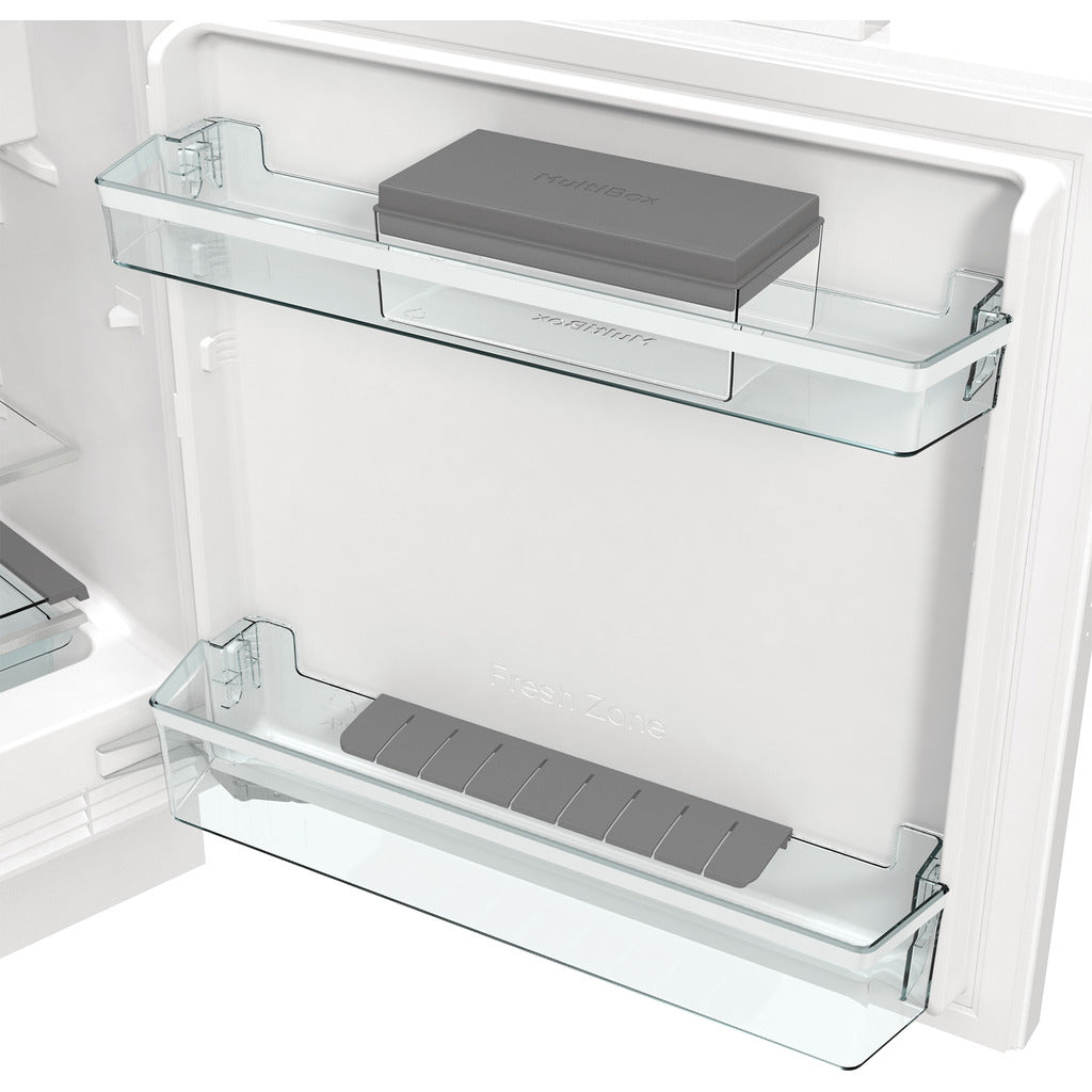 Unterbau-Kühlschrank mit Gefrierfach G600 RBIU609DA1
