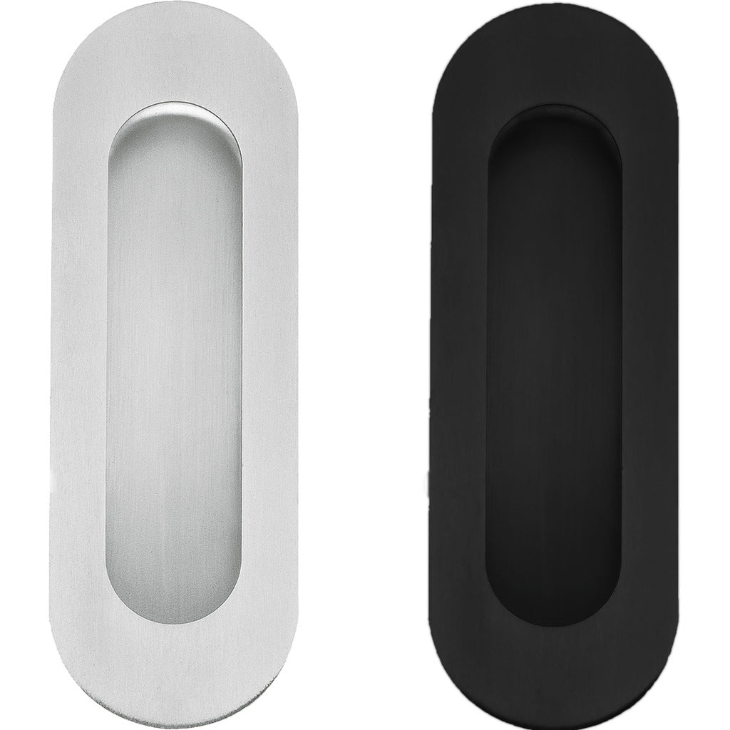 Maniglia per porta scorrevole EZ 1602
