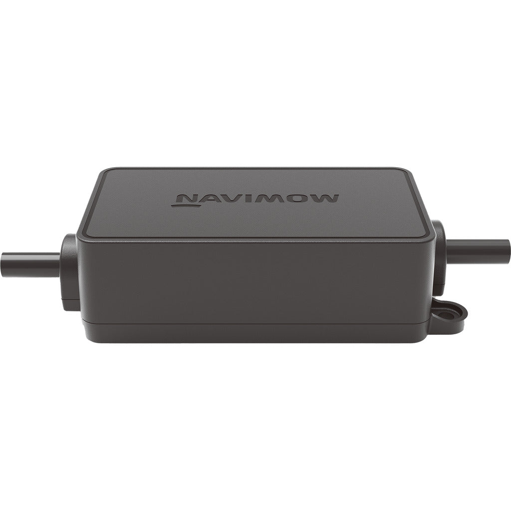 Alimentatore Segway per antenna / serie X3