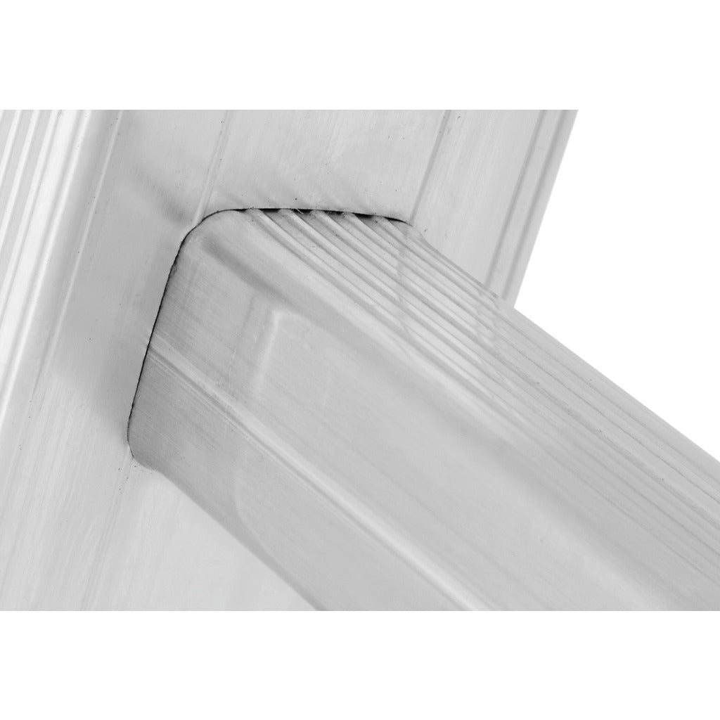 Scala di corda in 2 parti 4051