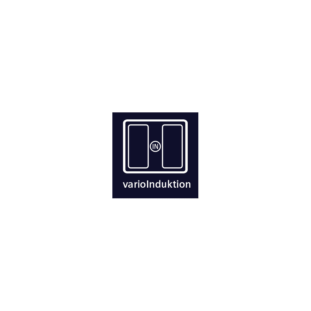 Induktionskochfeld iQ700 EX601LXC1E
