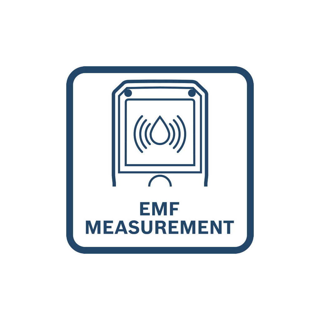 Moisture meter EXMM3-17