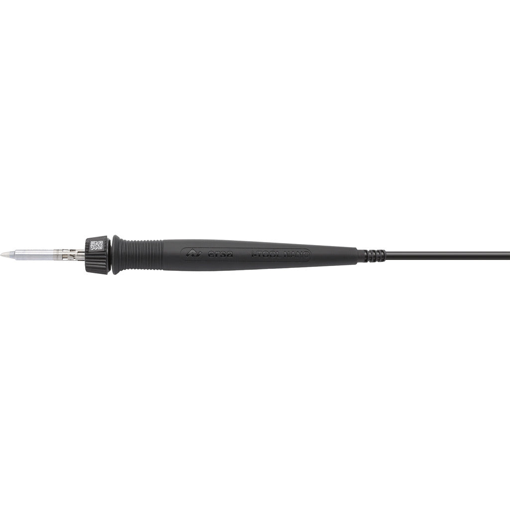 Saldatore i-Tool NANO MK2