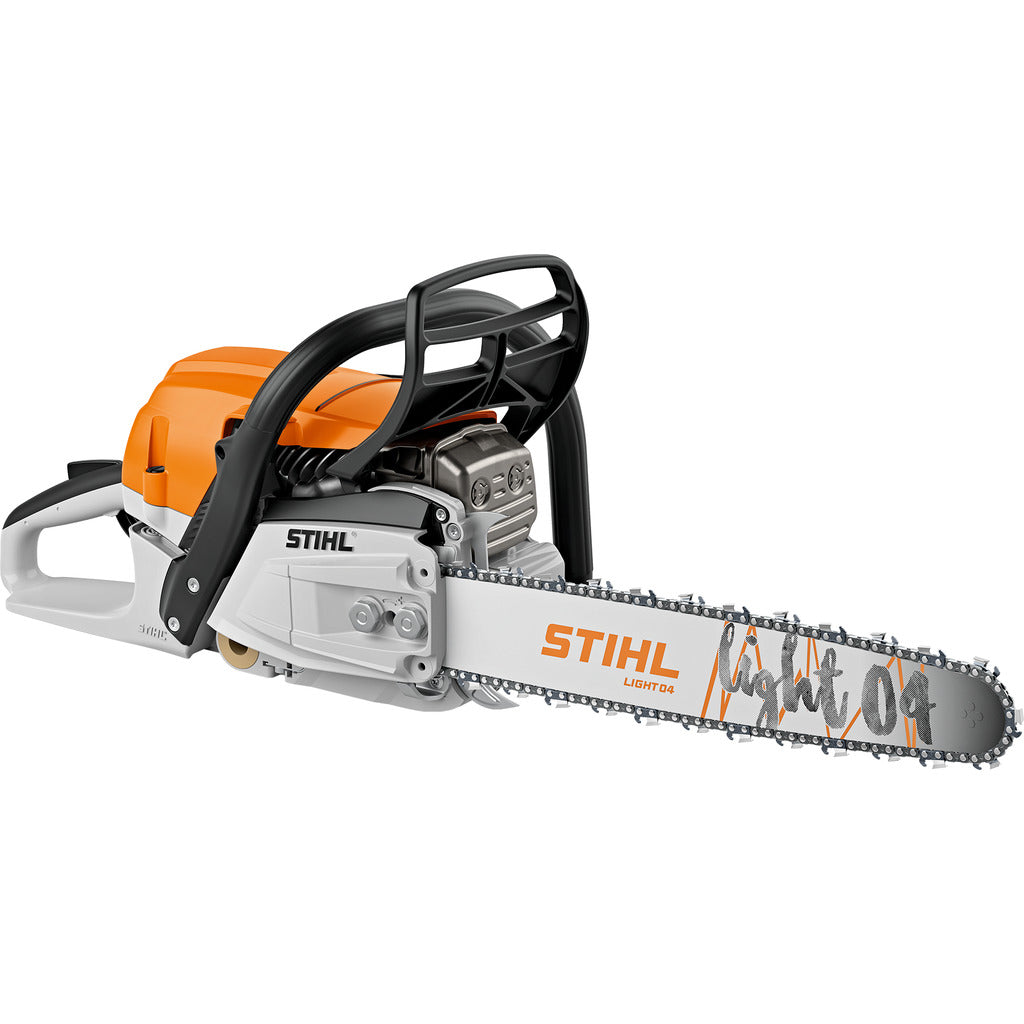 Motosega a benzina Stihl MS 261 CM
