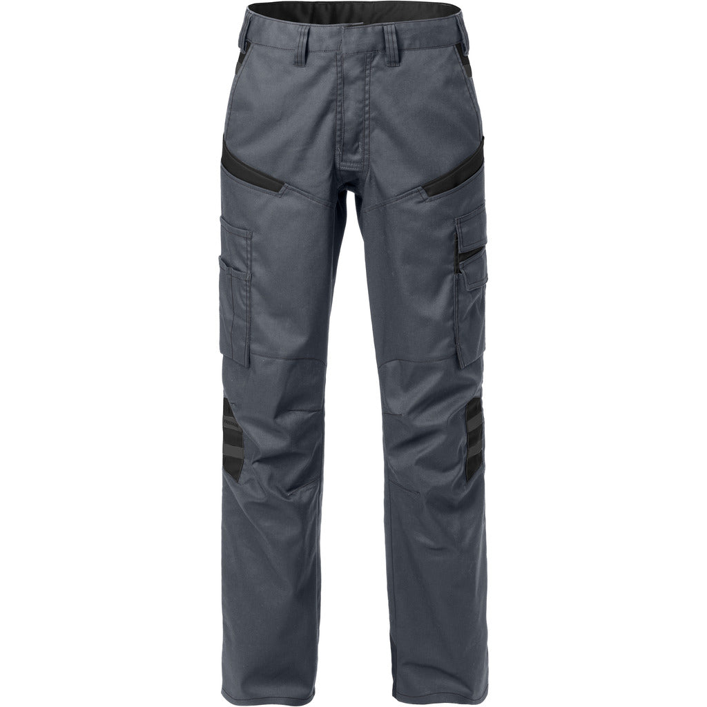 Pantaloni da donna 2554 STFP