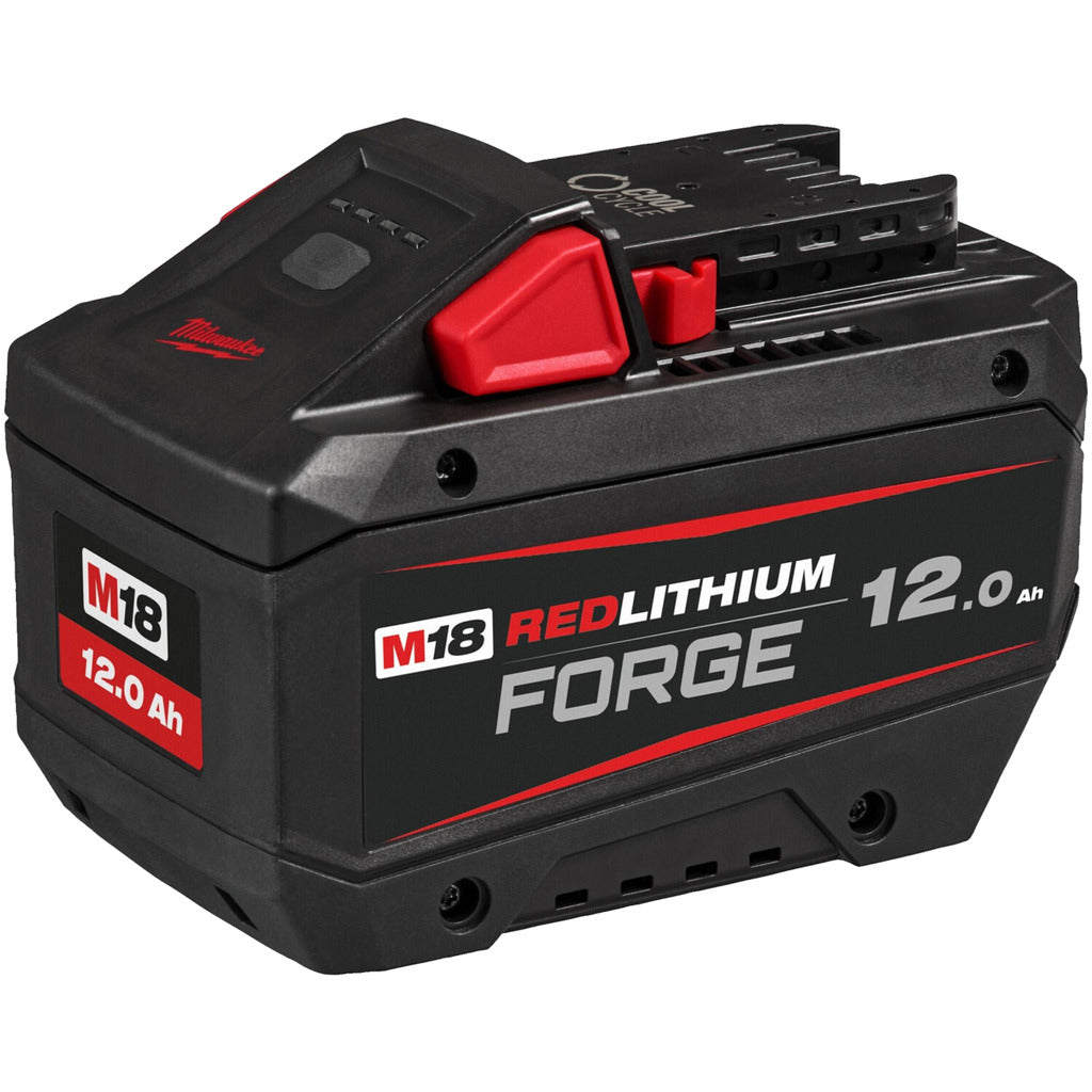 Akku Forge M18 12.0 Ah M18FB12
