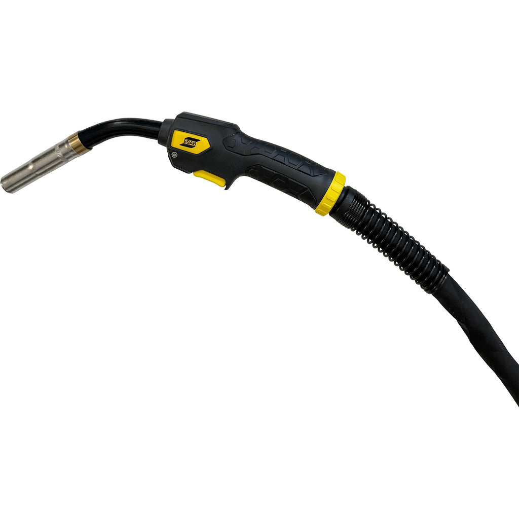ESAB Exeor PSF MIG/MAG-Brenner / flüssiggekühlt