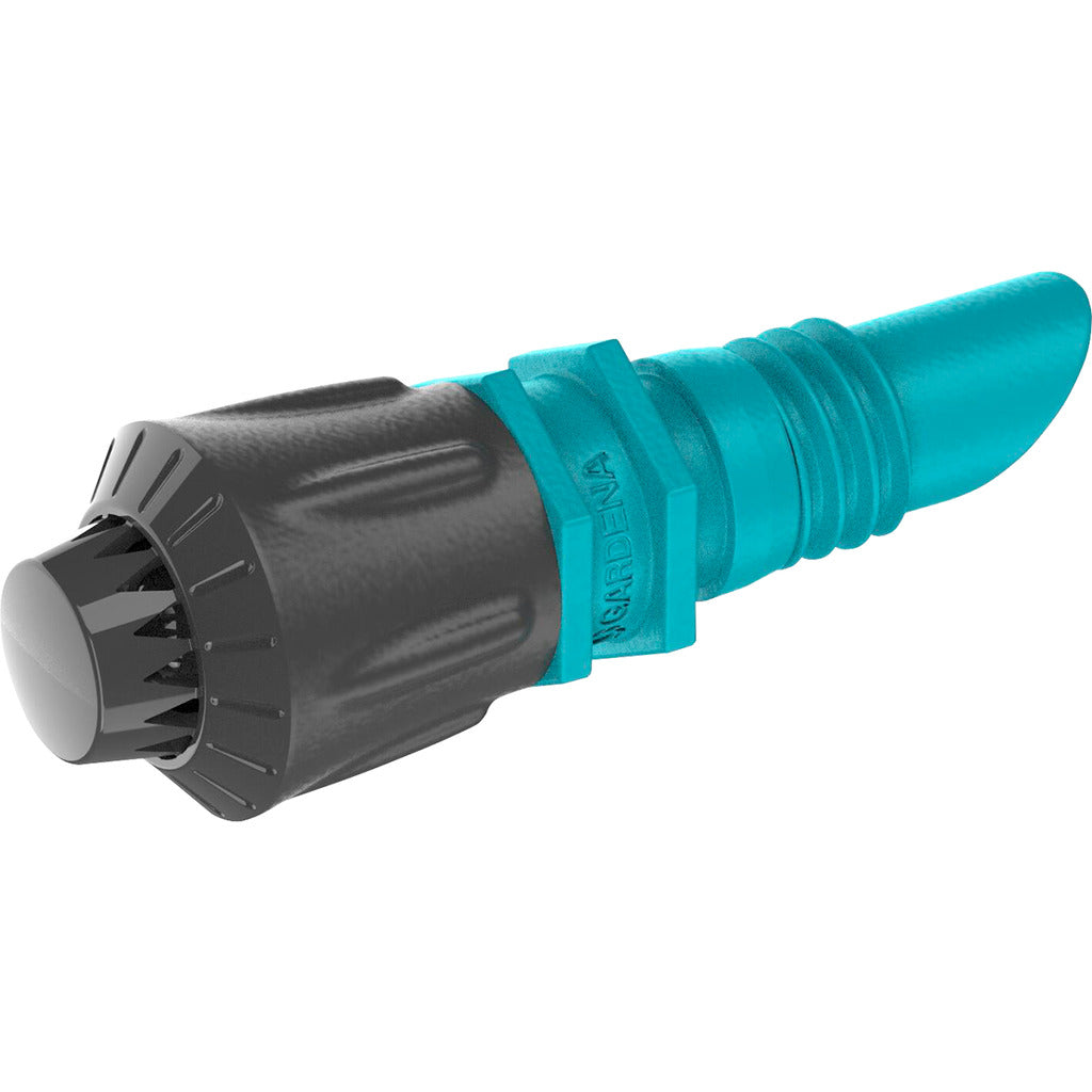 Ugello spray 360°