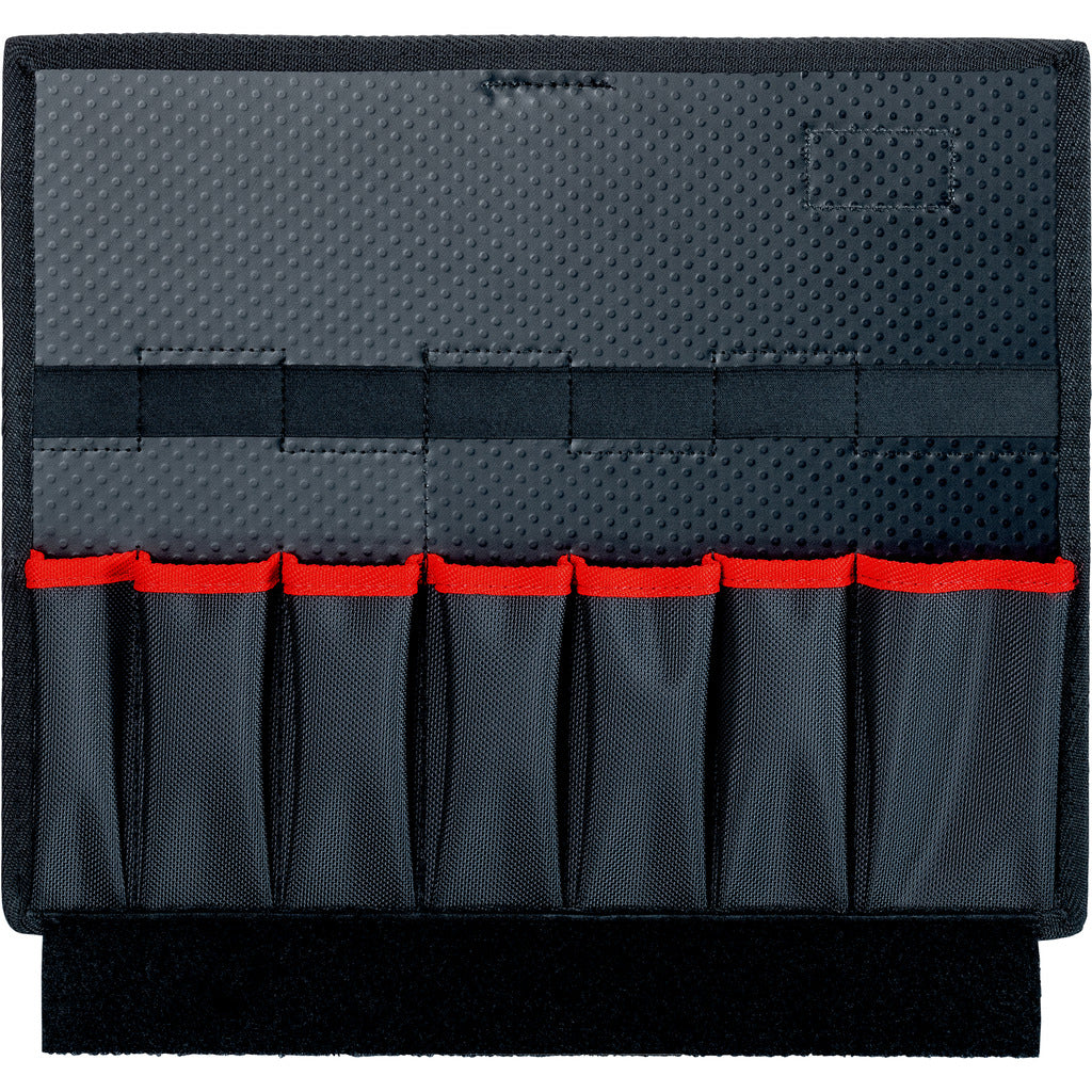 Pannello portautensili Knipex per Knipex L-BOXX® / vuoto