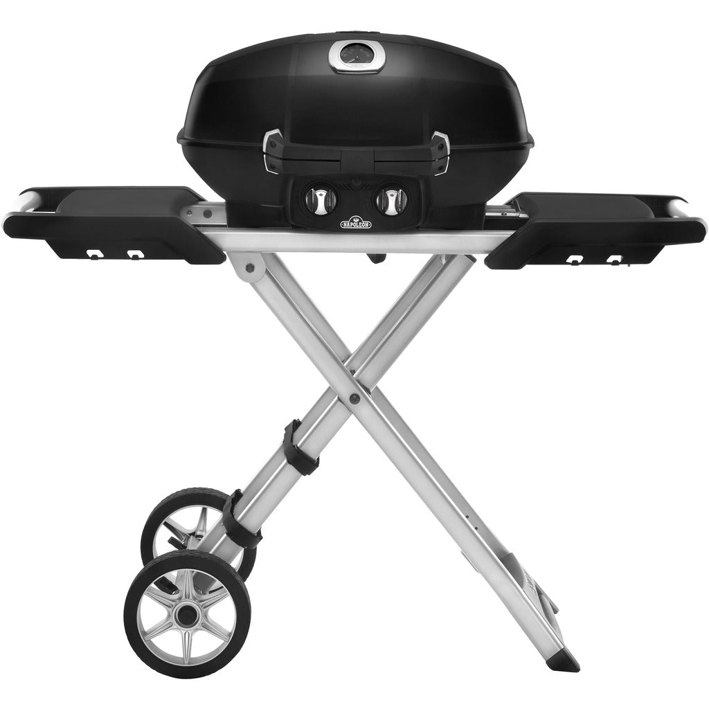 Napoleon Gas Grill TravelQ™ PRO 285X