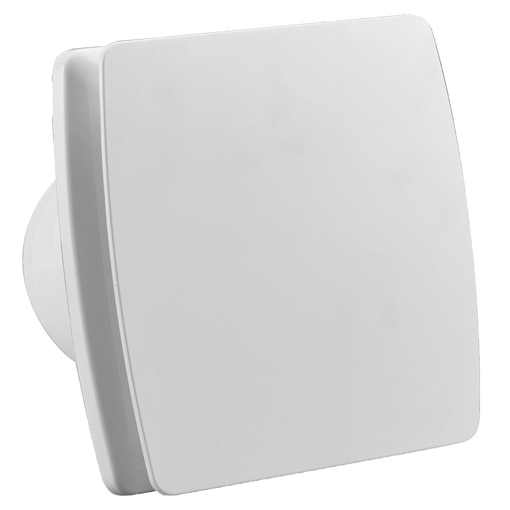 Fan UP Air 100 Timer