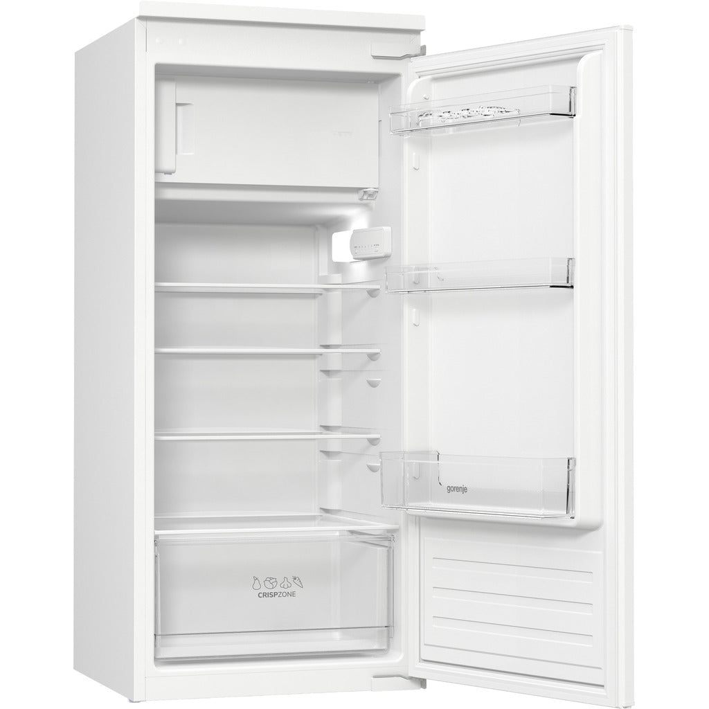 Einbau-Kühlschrank mit Gefrierfach RBI512E21
