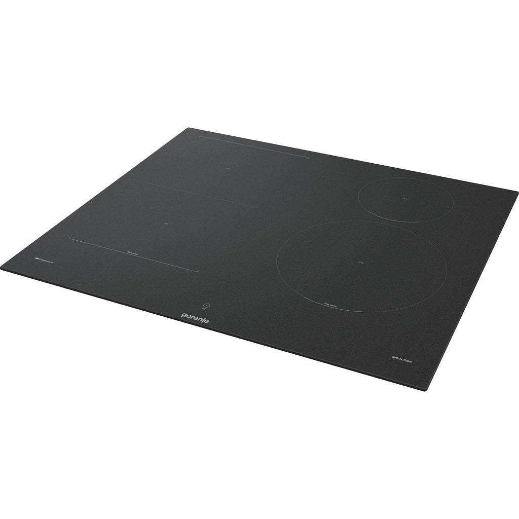 Induktionskochfeld G800 GI6433SRWF