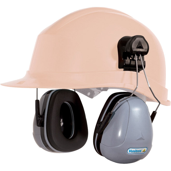Cuffie antirumore MAGNY-HELMET