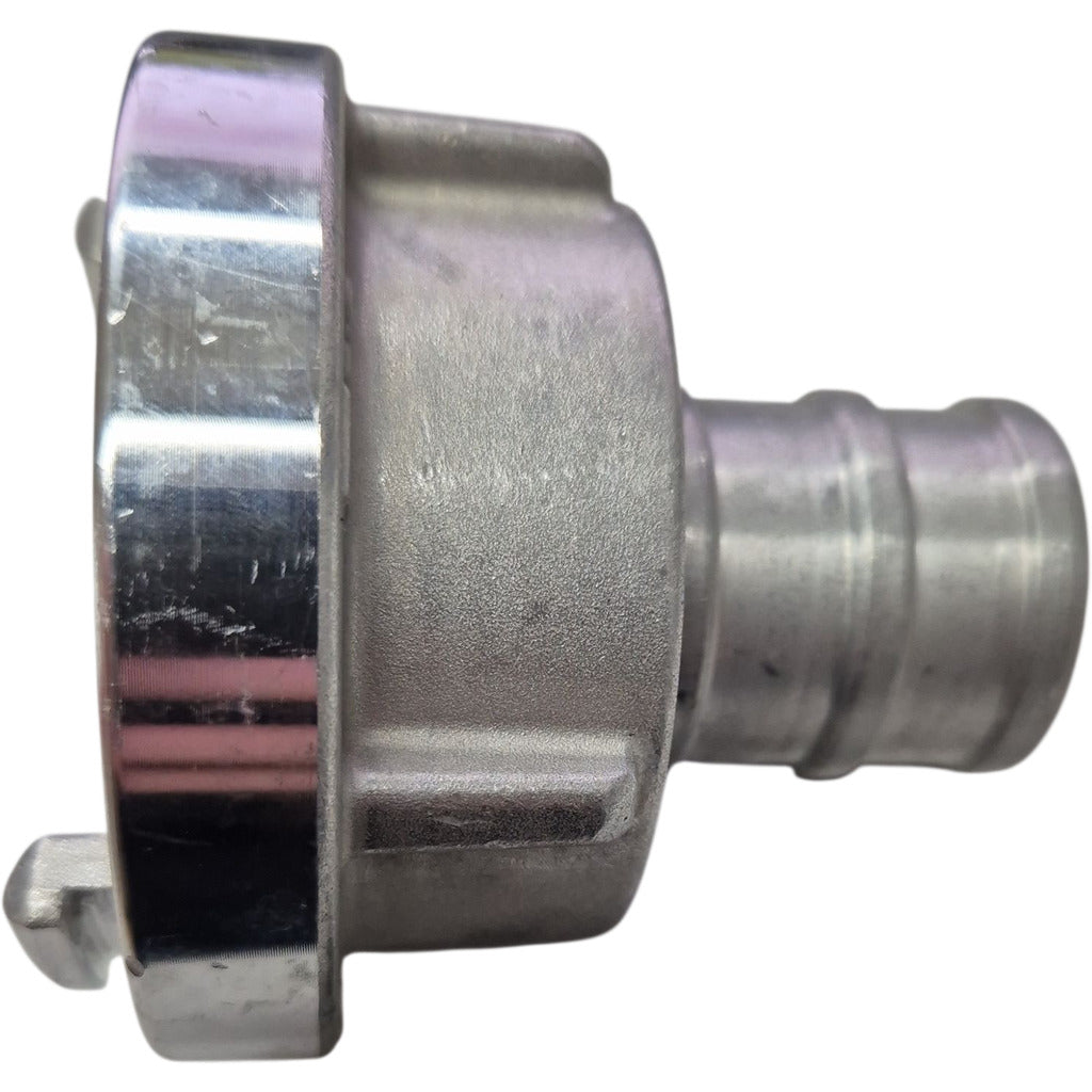 STORZ-Saugkupplung C 42