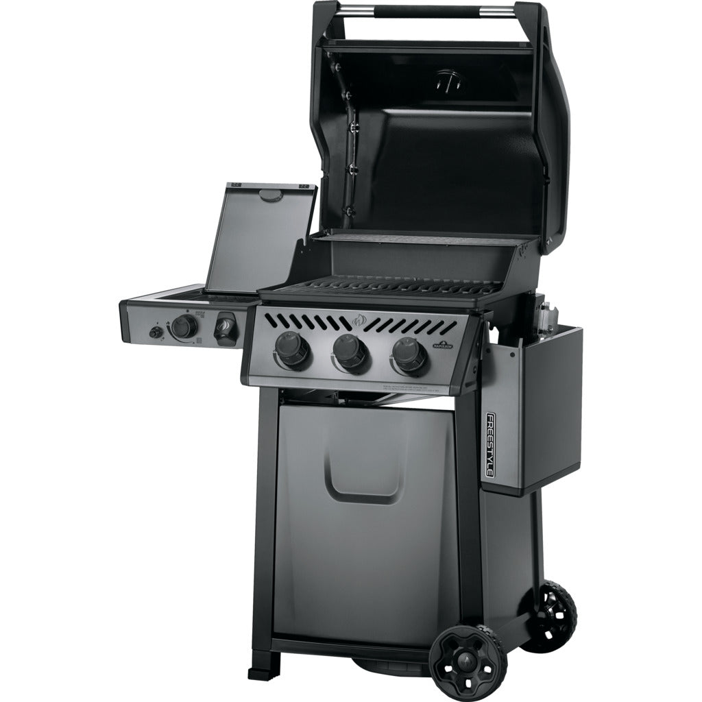 Napoleon Barbecue a gas Freestyle™ 365-SIB