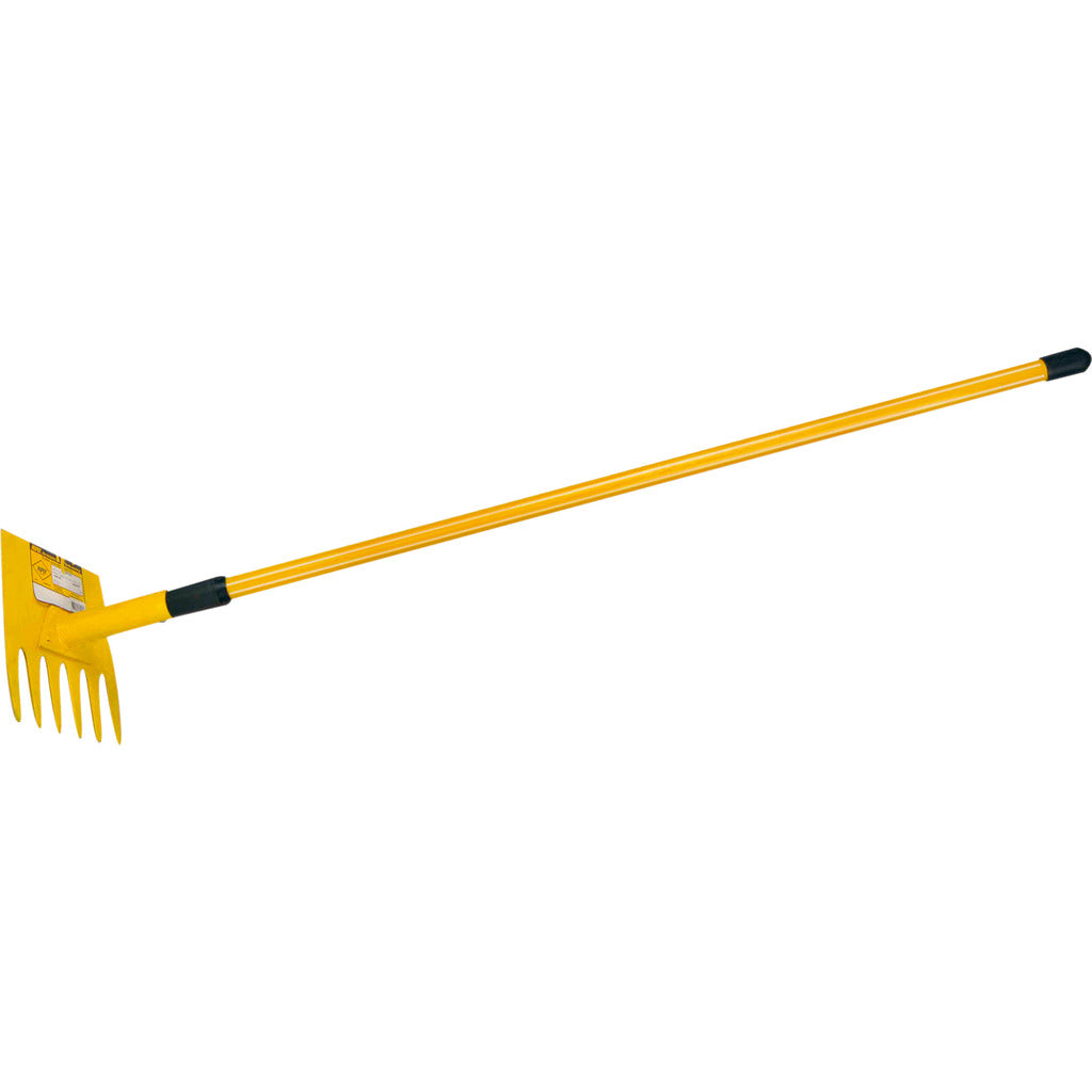 Utensile McLeod con manico Nupla