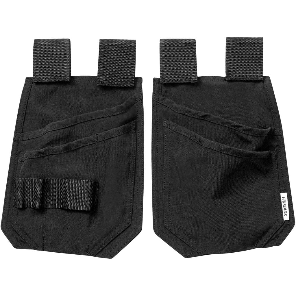 Tool bags 9201 ADKN