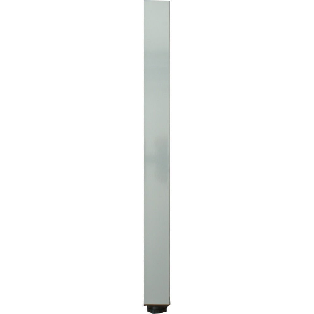 table base